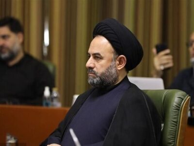 خبر خوش شورای شهر برای شهروندان تهرانی / رایگان‌سازی دائمی مترو و اتوبوس‌های BRT در دستورکار قرار گرفت