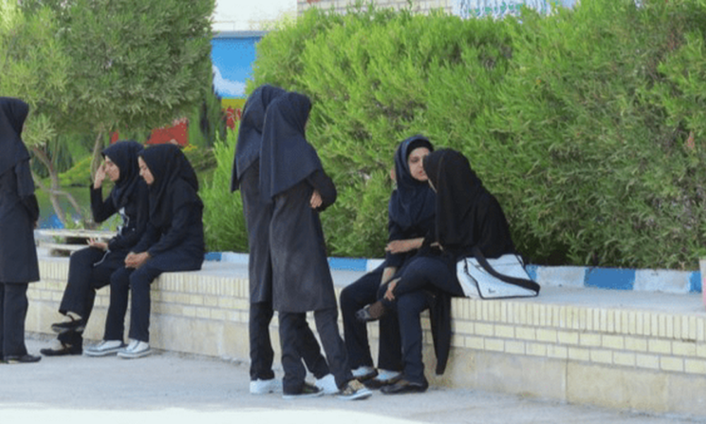 خبر مهم آموزش‌وپرورش برای دانش‌آموزان / حوزه‌های امتحانی تغییر مکان دادند