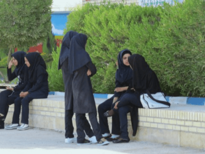 خبر مهم آموزش‌وپرورش برای دانش‌آموزان / حوزه‌های امتحانی تغییر مکان دادند