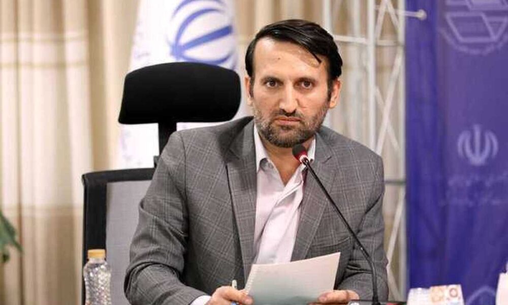 خبر مهم برای دانش‌آموزان / تکلیف امتحانات نهایی مشخص شد