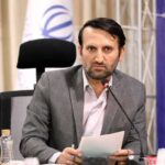 خبر مهم برای دانشآموزان / تکلیف امتحانات نهایی مشخص شد خبر مهم برای دانشآموزان / تکلیف امتحانات نهایی مشخص شد_6a5d6ca5282c4.jpeg