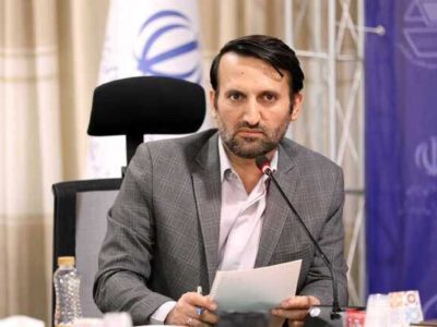 خبر مهم برای دانش‌آموزان / تکلیف امتحانات نهایی مشخص شد