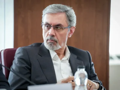 خبر مهم برای داوطلبان کنکور / فروش صندلی پزشکی صحت دارد؟