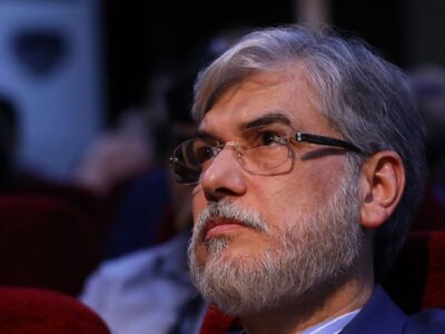 خبر مهم برای داوطلبان کنکور/ وزیر علوم تکلیف زمان برگزاری کنکور را مشخص کرد
