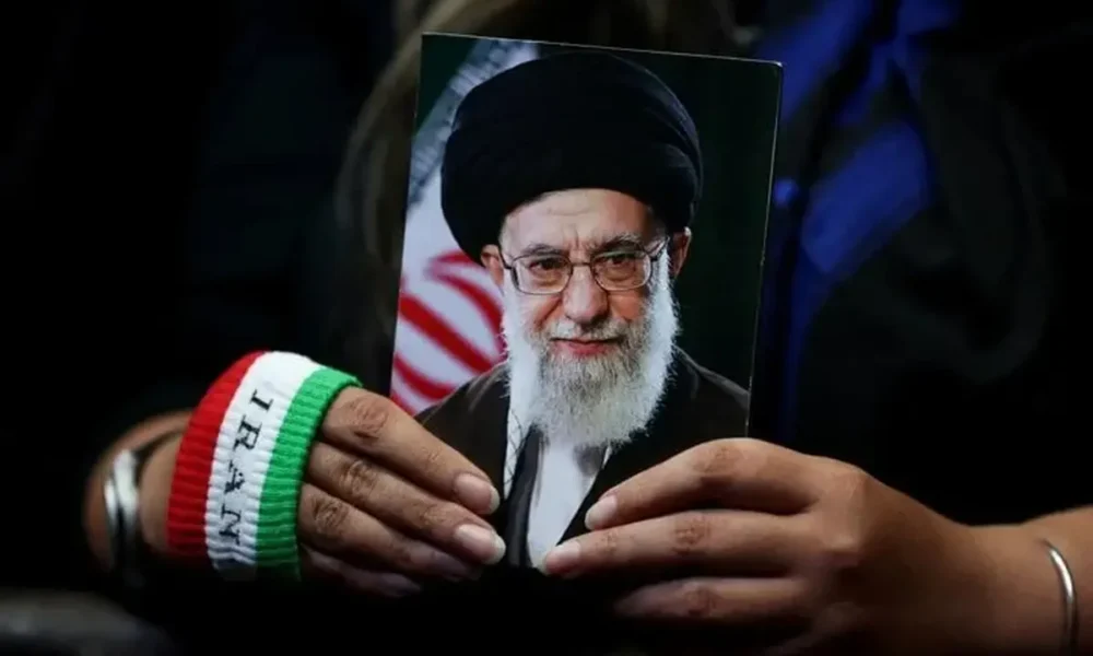 خبر مهم برای زائران/ خدمات درمانی رایگان در مراسم تشییع