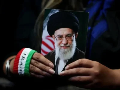 خبر مهم برای زائران/ خدمات درمانی رایگان در مراسم تشییع