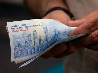 خبر مهم برای مددجویان/ مستمری تیرماه واریز شد
