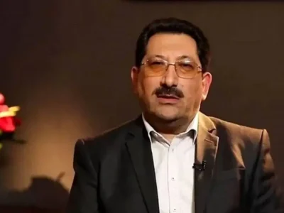 خبر مهم وزیر صمت درباره قطعی برق / صنایع کوچک دو روز در هفته قطعی برق دارند