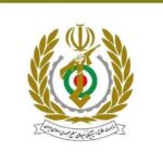 دعوت رسمی وزارت دفاع از مردم/ حضور در تشییع رهبر شهید نماد وفاداری است_6a46aec515131.jpeg