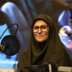 رادیو برای من عشق، هویت و نفس زندگی است رادیو برای من عشق، هویت و نفس زندگی است_6a5fc9cf8c1ad.jpeg