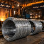 راهنمای کامل خرید مفتول: از مسوار تا گالوانیزه + جدول قیمت به‌روز_6a4508cc914b3.jpeg
