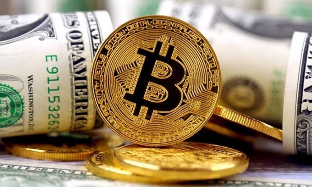 رقابت پنهان دولت‌ها بر سر بیت‌کوین/ ۱۰ کشور برتر کدامند؟