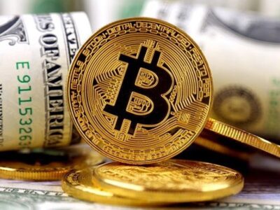 رقابت پنهان دولت‌ها بر سر بیت‌کوین/ ۱۰ کشور برتر کدامند؟