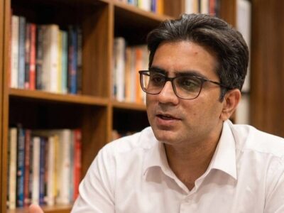 رمان «فرامو...»؛ پیچیدگی های روابط انسانی را بازگو می‌کند
