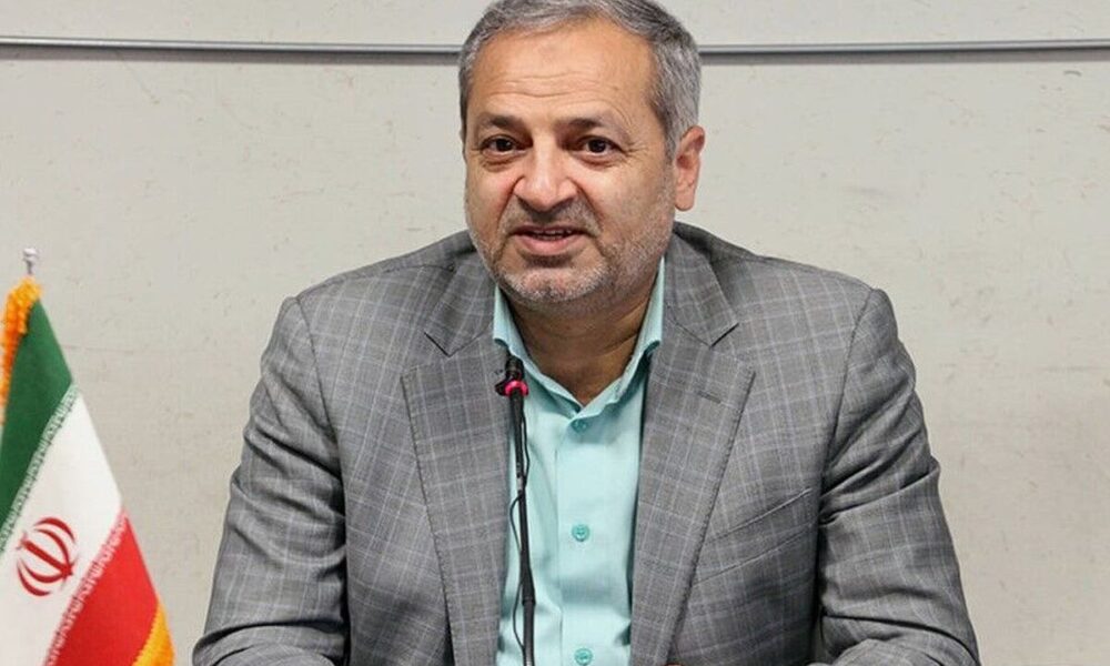 روایات جنگ اخیر وارد کتاب‌های درسی می‌شود/ تصمیم جدید آموزش و پرورش برای سال آینده