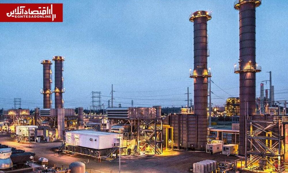 زمستان سخت‌تر از تابستان در انتظار اقتصاد؟ | سیاست ناتراز دولت در مدیریت بحران برق و گاز
