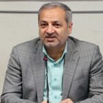 سال تحصیلی جدید مجازی شد؟ / توضیحات وزیر آموزش و پرورش برای دانش‌آموزان_6a6501243f2a8.jpeg