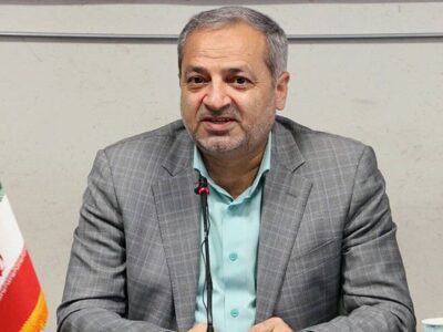 سال تحصیلی جدید مجازی شد؟ / توضیحات وزیر آموزش و پرورش برای دانش‌آموزان