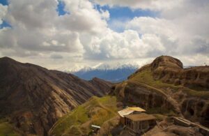 ستاره نوظهور گردشگری فرهنگی دنیا/ نگاه ویژه کارشناسان به سی‌امین میراث‌جهانی ایران