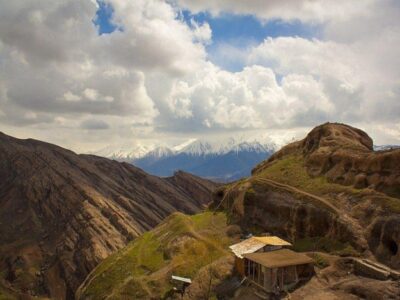 ستاره نوظهور گردشگری فرهنگی دنیا/ نگاه ویژه کارشناسان به سی‌امین میراث‌جهانی ایران