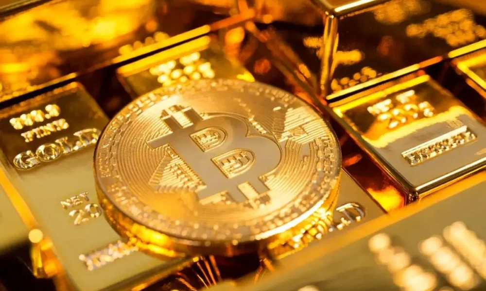 سیگنال صعودی برای بیت‌کوین / رکورد ورود سرمایه به ETFها شکست
