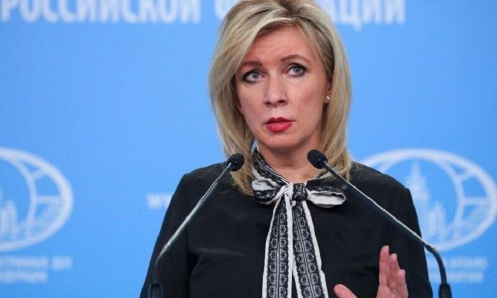 سیگنال مثبت مسکو درباره ترانزیت/ سرنوشت کریدور شمال–جنوب مشخص شد