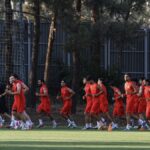 شوک بزرگ به هواداران پرسپولیس / بمب‌های نقل و انتقالات خنثی شد_6a676c478601b.jpeg