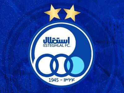 شوک به استقلال / نازون قرارداد را یک‌طرفه فسخ کرد