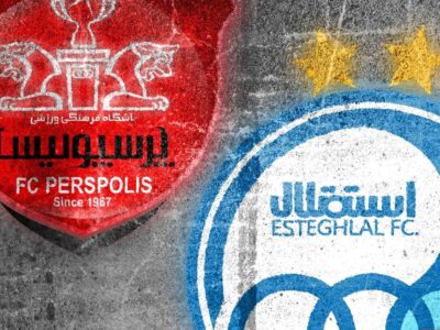 شوک به استقلال و پرسپولیس / بلاتکلیفی در نیمکت ادامه دارد