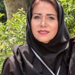 شیخ صفی‌الدین اردبیلی عارفی که میراث معنوی ایران را جاودانه کرد_6a660cd6790b0.jpeg