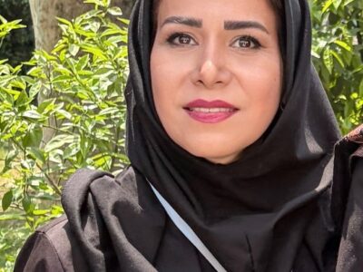 شیخ صفی‌الدین اردبیلی عارفی که میراث معنوی ایران را جاودانه کرد