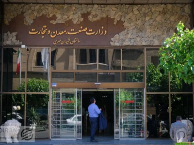 صمت: برنامه داریم 75 هزار خودرو وارد کنیم!+ جزئیات