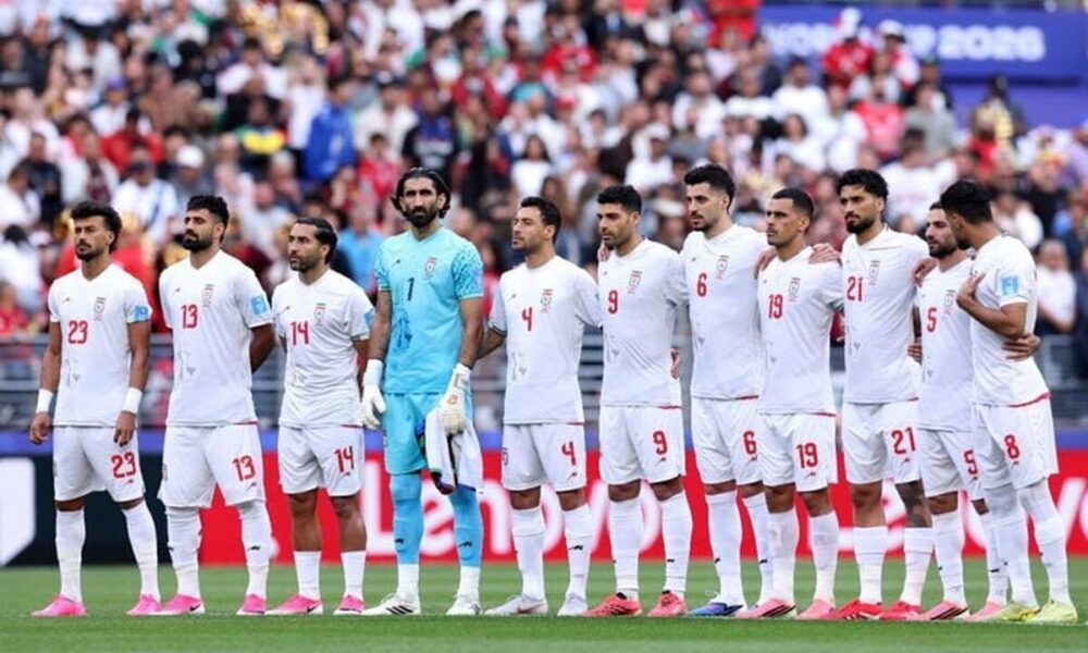 طوفان پاداش‌های نجومی در فوتبال/ وزارت ورزش: ما بی‌خبریم، فدراسیون پاسخگو باشد
