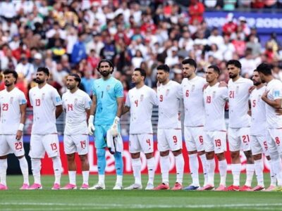 طوفان پاداش‌های نجومی در فوتبال/ وزارت ورزش: ما بی‌خبریم، فدراسیون پاسخگو باشد