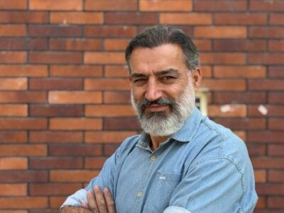 «عمق میدان»؛ بازخوانی یک نبرد سرنوشت‌ساز دریایی/ روایت زندگی بنیان‌گذار دانشگاه کرمان در راه «سینماحقیقت» بیستم