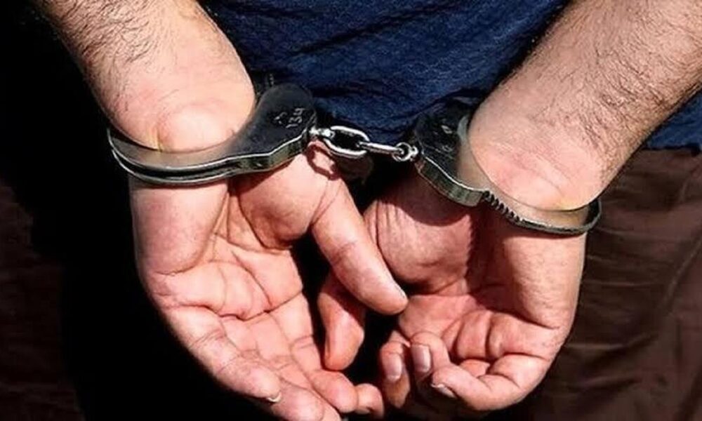 قتل هولناک زن ۶۲ ساله برای یک مشت طلا / قاتل دستگیر شد