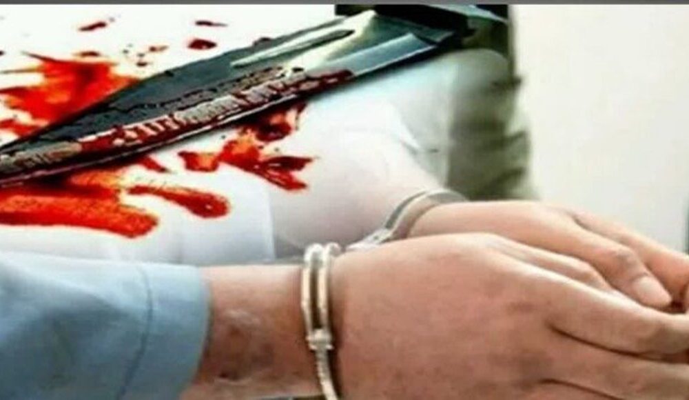 قتل هولناک نوجوان ۱۴ ساله در تبریز / اختلاف اینترنتی پایان تلخی داشت