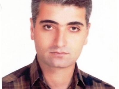 «قلعه‌تل»؛ بازخوانی هویت تاریخی و فرهنگی سرزمین بختیاری