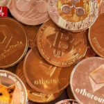 قیمت بیت‌کوین، تتر و اتریوم امروز یکشنبه ۱۴ تیر ۱۴۰۵ | تتر ارزان‌تر شد_6a4a40b57df93.jpeg