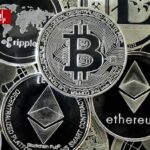 قیمت تتر، بیت‌کوین و اتریوم امروز دوشنبه ۵ مرداد ۱۴۰۵ | بیت‌کوین این مرز را از دست بدهد، همه‌چیز تغییر می‌کند_6a6741b44c6c5.jpeg