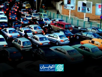 قیمت خودرو امروز ۱۷ تیر ۱۴۰۵؛ این خودرو ۳.۴ میلیاردی شد، کوییک و ساینا در کف بازار