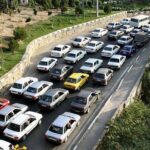محدودیت تردد در جاده‌های شمال از امروز / زمان و جزئیات اعلام شد_6a572966868cb.jpeg