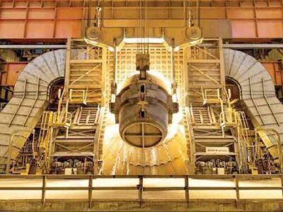 محدودیت های انرژی مانع بازسازی فولاد خوزستان/ نقش وزارت نیرو در حمایت از بازیگر کلیدی صنعت فولاد کشور چیست؟!