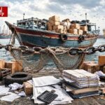 معافیت‌هایی که تولید ملی را به خاک سیاه می‌نشاند | قانون ته‌لنجی یا پوشش رسمی برای قاچاق؟_6a5e154b0c901.jpeg