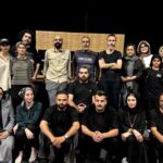 معرفی بازیگران نمایش «دستان او»_6a4dfd764eb9a.jpeg