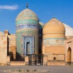 مکالمه رایگان ایرانسل به مناسبت روز اردبیل_6a6501838ae42.jpeg