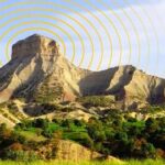 مکالمه رایگان ایرانسل به مناسبت روز ایلام_6a45415f3990c.jpeg