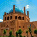 مکالمه رایگان ایرانسل به مناسبت روز زنجان_6a69d6e0209ee.jpeg