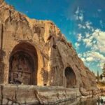 مکالمه رایگان ایرانسل به مناسبت روز کرمانشاه_6a6652e07fa3a.jpeg