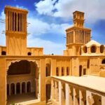 مکالمه رایگان ایرانسل به مناسبت روز یزد_6a4e7bbfd6807.jpeg